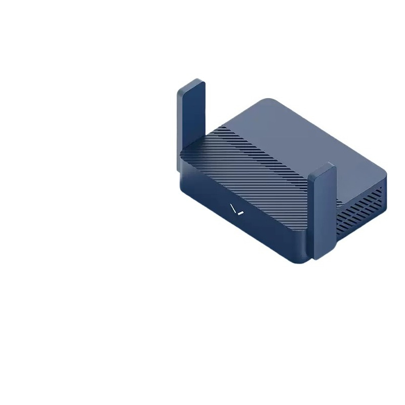 Wifi 6 Router Ax3000 - Router Micro TR3000 AX3000 WiFi6 Portatile