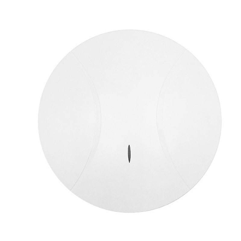 Wifi 6 Access Point Ceiling Poe - AX3000M Wifi6 Access Point da Soffitto