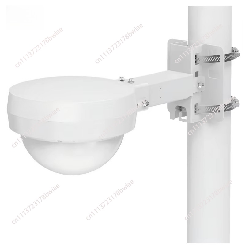 Wifi 6 Outdoor Ap Waterproof - Access Point WiFi 6 AX3000 a