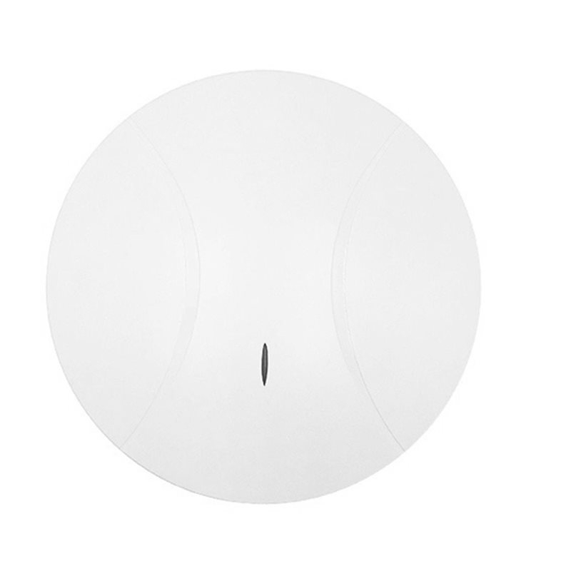 Wifi 6 Access Point Ceiling Poe - Stylish-AX3000M Wifi6 Access Point da Soffitto