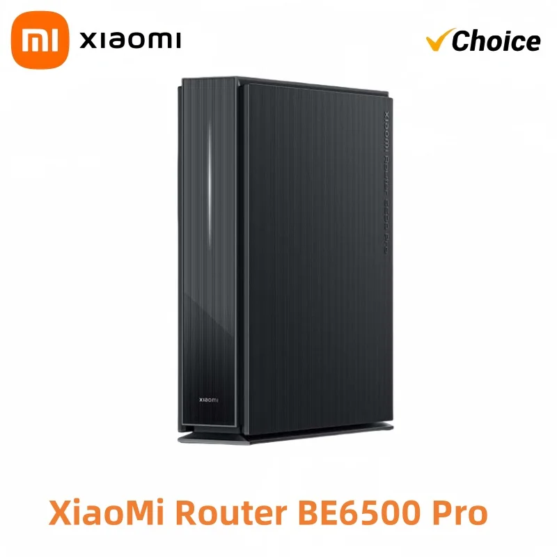 Wifi 7 Router Be6500 - Router Originale BE6500 Pro Wifi 7