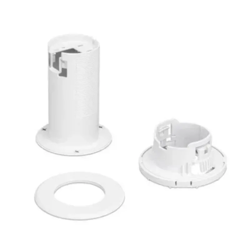 Wifi 6 Outdoor Ap Waterproof - U6 Mesh WiFi6, punto di accesso