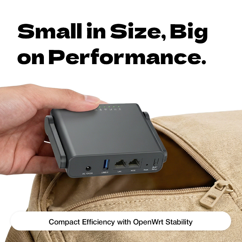 Wifi 6 Router Ax3000 - Router ODM AX3000 WiFi 6 con