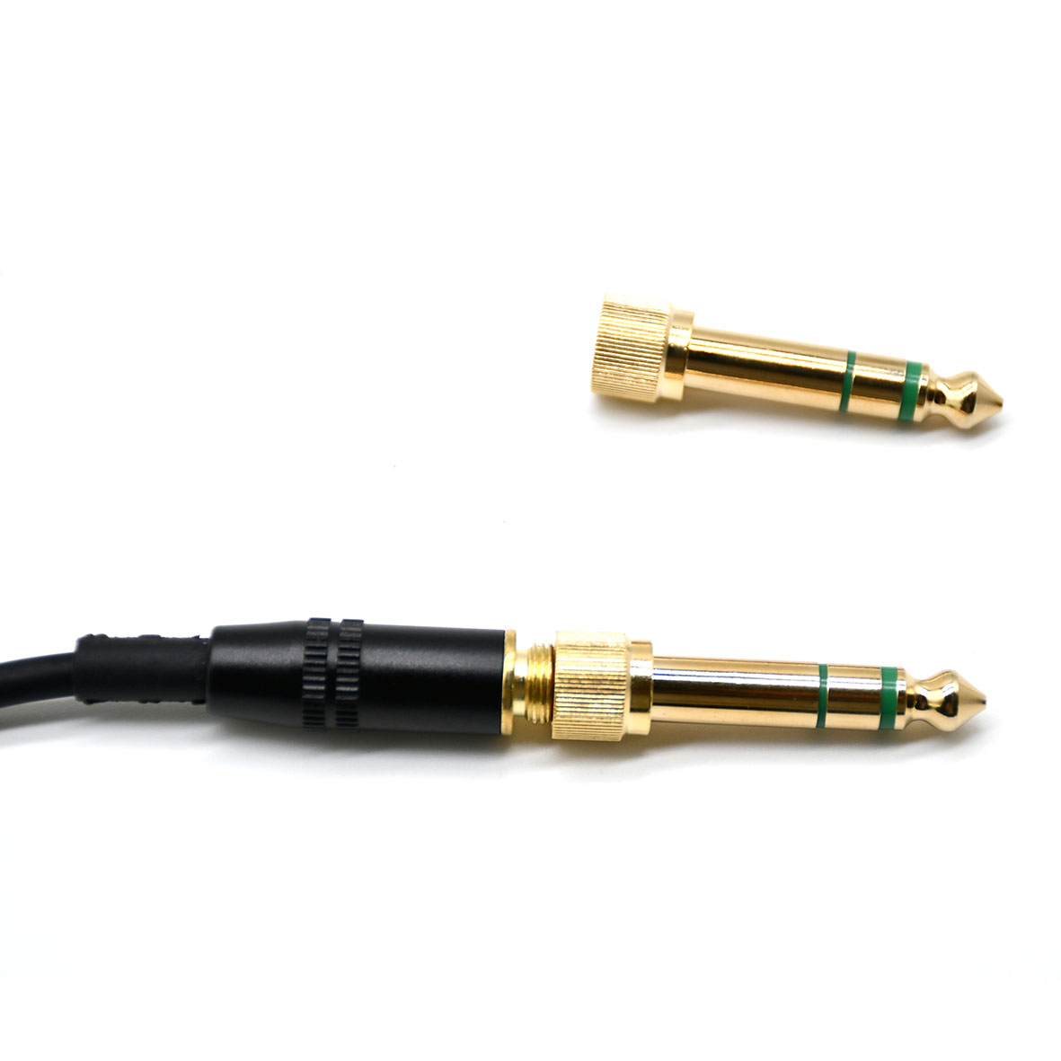 Wifi 7 Router Be6500 - Adattatore jack audio da 3,5 mm