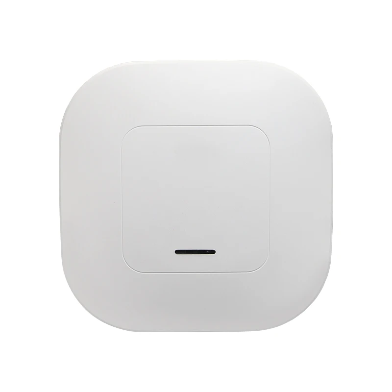 Wifi 6 Access Point Ceiling Poe - PUSR Access Point WiFi6 Dual Band