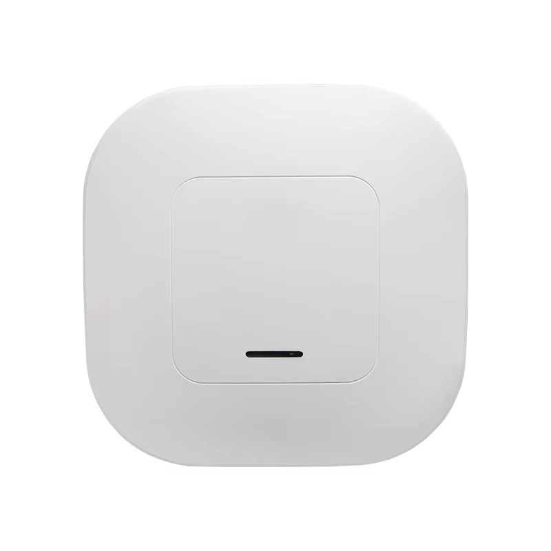 Wifi 6 Access Point Ceiling Poe - Access Point WiFi6 Dual Band da