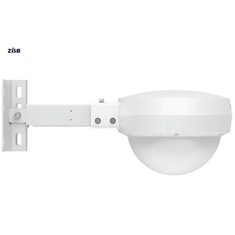 Wifi 6 Outdoor Ap Waterproof - Access Point Wireless Outdoor a Lungo