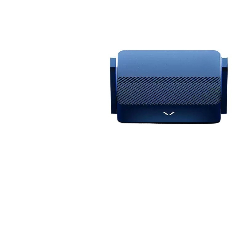 Router Micro TR3000 AX3000 WiF - Wifi 6 Router Ax3000 recensione e prezzo