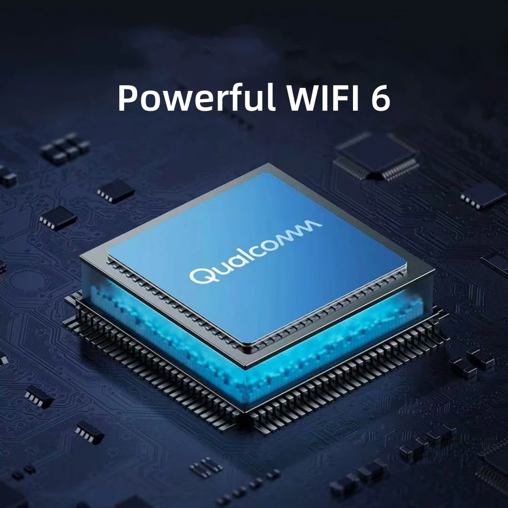 XIAOMI AX3000 Router WiFi Ripe - Wifi 6 Router Ax3000 recensione e prezzo