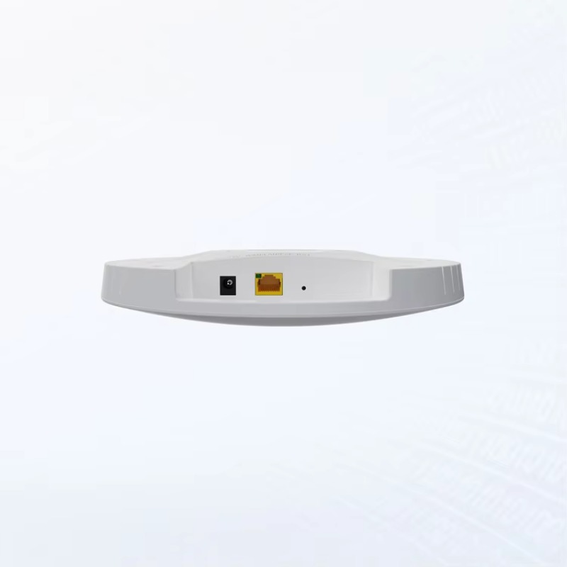 Router Wi-Fi 6 Dual Band ad Al - Wifi 6 Router Ax3000 recensione e prezzo