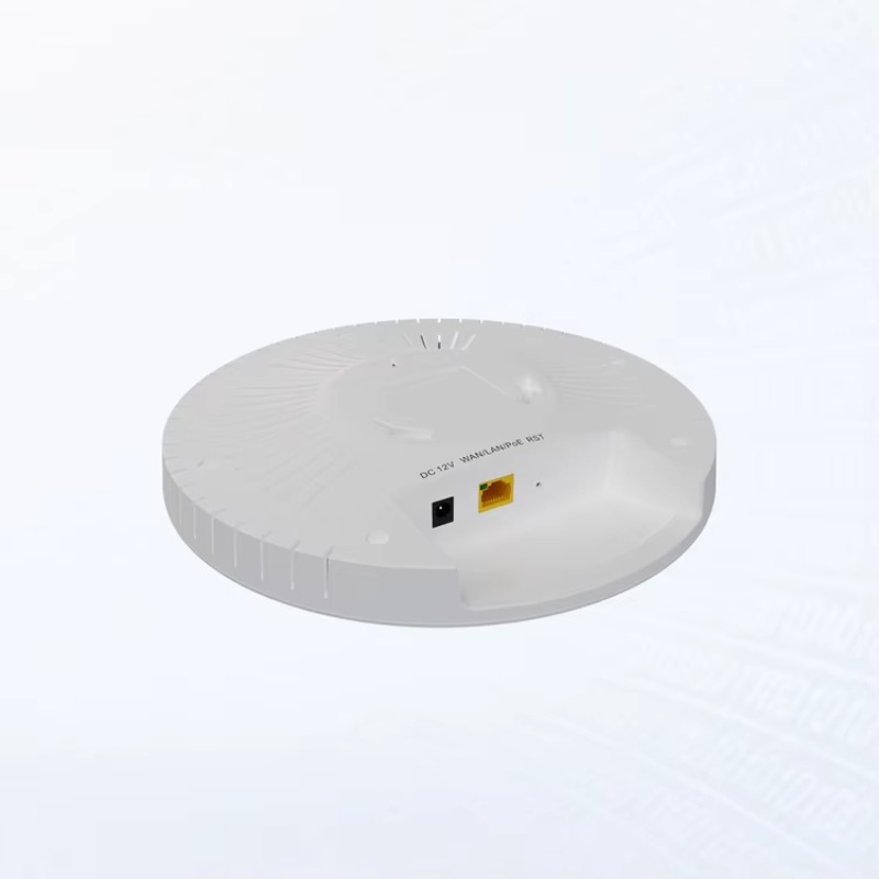 Router Wi-Fi 6 Dual Band ad Al - Wifi 6 Router Ax3000 recensione e prezzo