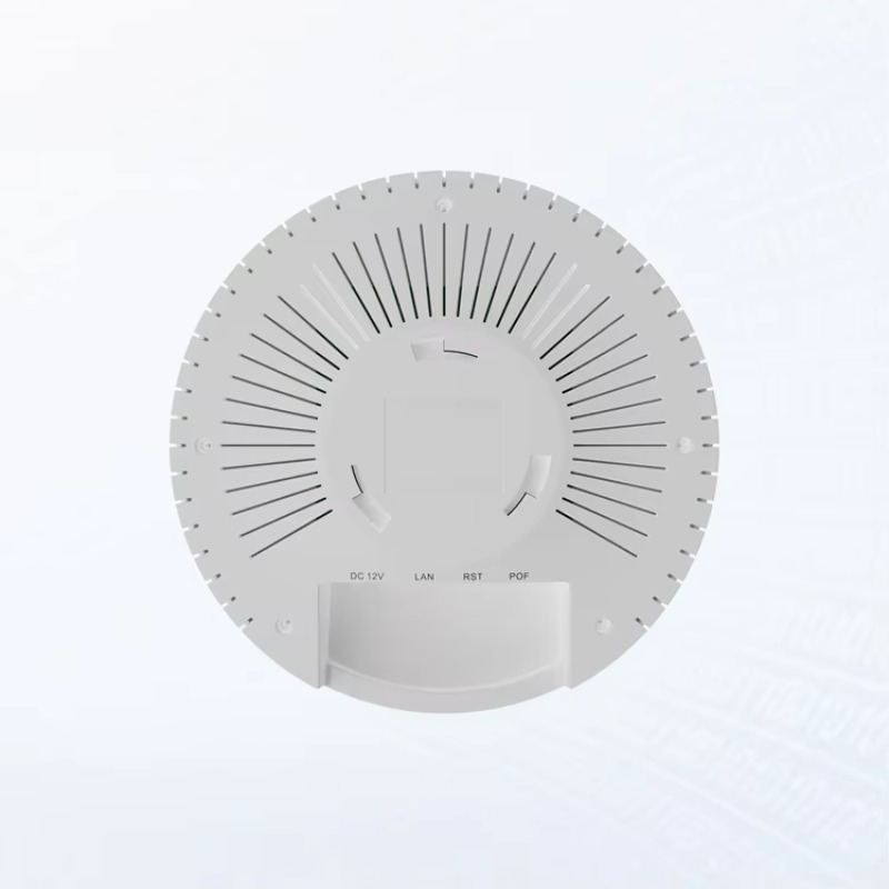 Router Wi-Fi 6 Dual Band ad Al - Wifi 6 Router Ax3000 recensione e prezzo