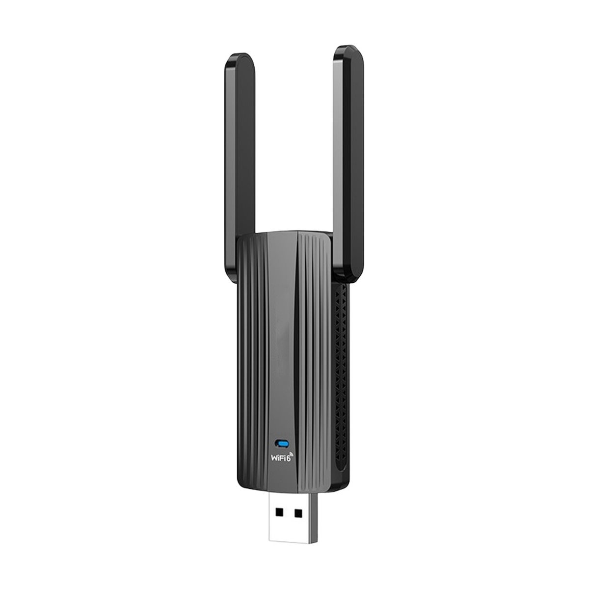 Adattatore USB Wireless WiFi6  - Wifi 6 Usb Adapter Ax1800 recensione e prezzo