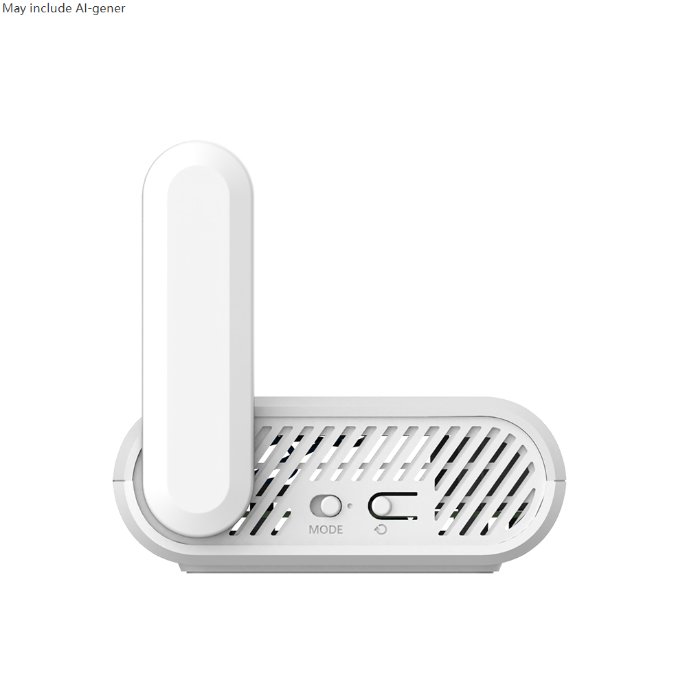 GL.iNet Opal(GL-SFT1200) suppo - Wifi 6E Router Tri Band 6Ghz recensione e prezzo