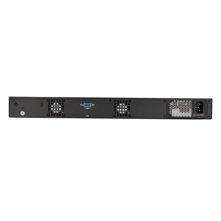 Router Firewall 1U Barebone co - Router With Sfp+ 10G Port recensione e prezzo