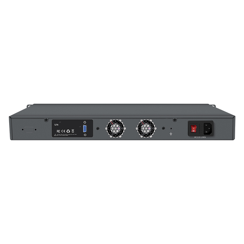 B760 Opnsense 8 Nic Lans 2 Por - Router With Sfp+ 10G Port recensione e prezzo