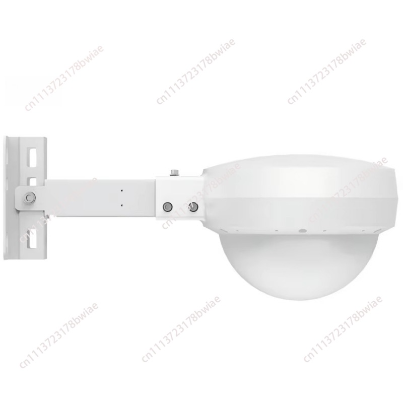 Access Point WiFi 6 AX3000 a L - Wifi 6 Outdoor Ap Waterproof recensione e prezzo
