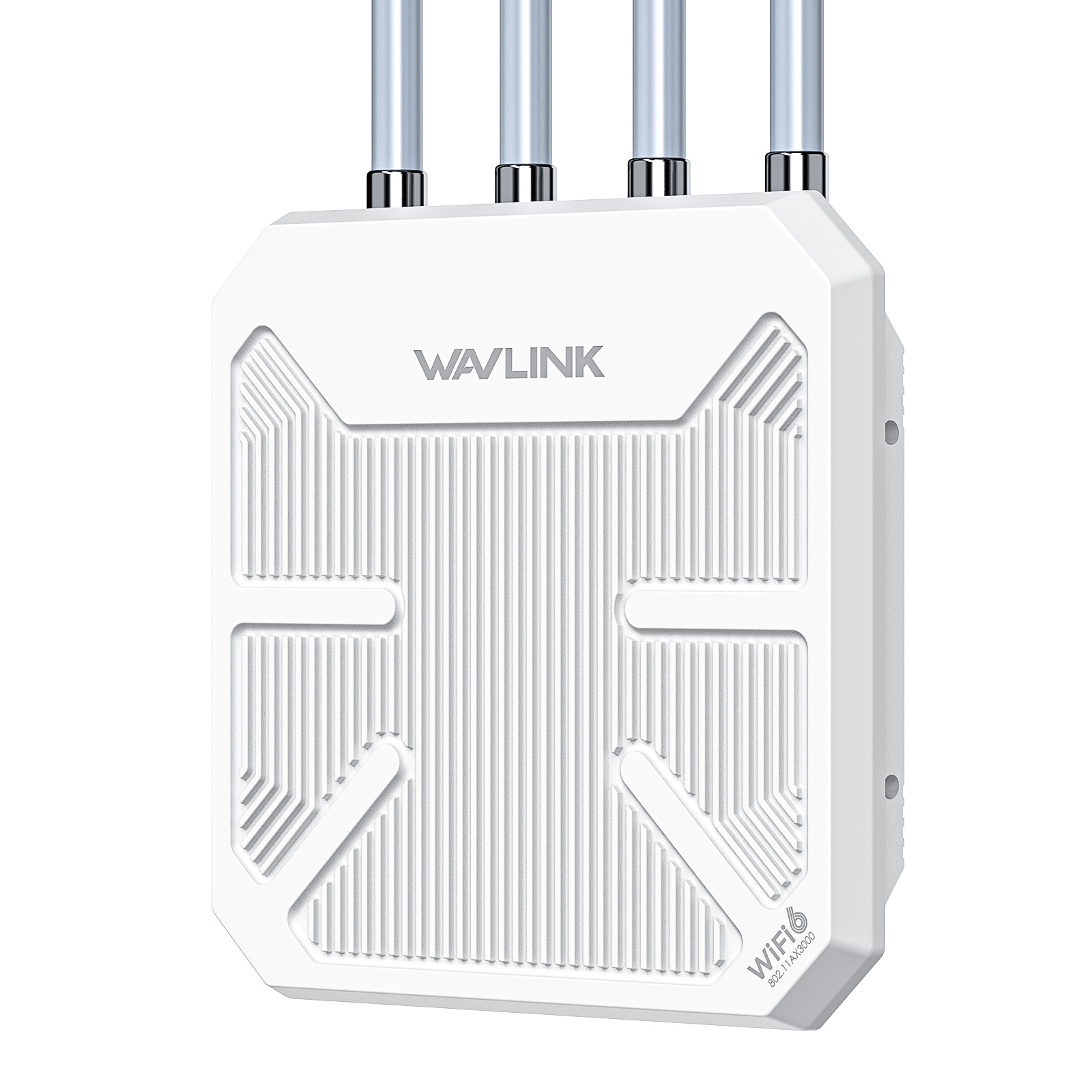 Router WiFi 6 da Esterno AX300 - Wifi 6 Outdoor Ap Waterproof recensione e prezzo