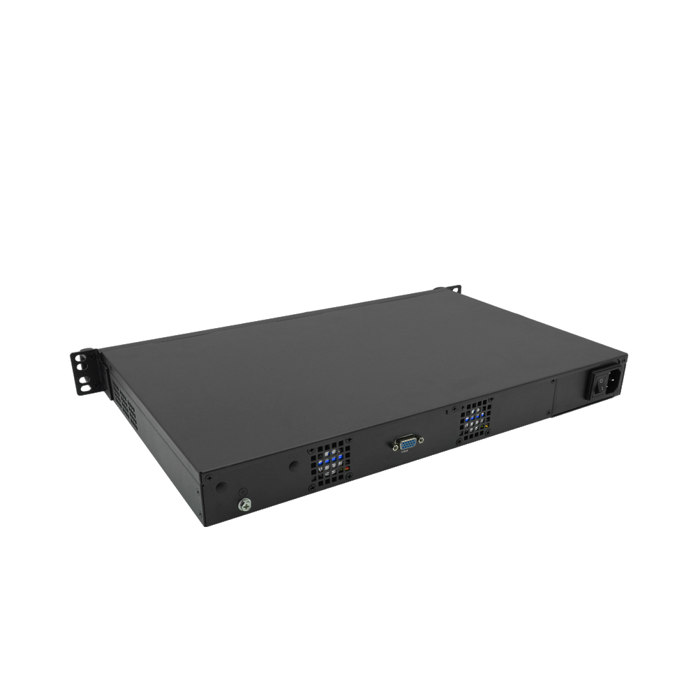 Firewall Router 1U Rackmount E - Router With Sfp+ 10G Port recensione e prezzo