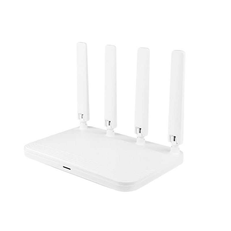 Router Wireless Wifi6 AX3000 a - Wifi 6 Router Ax3000 recensione e prezzo