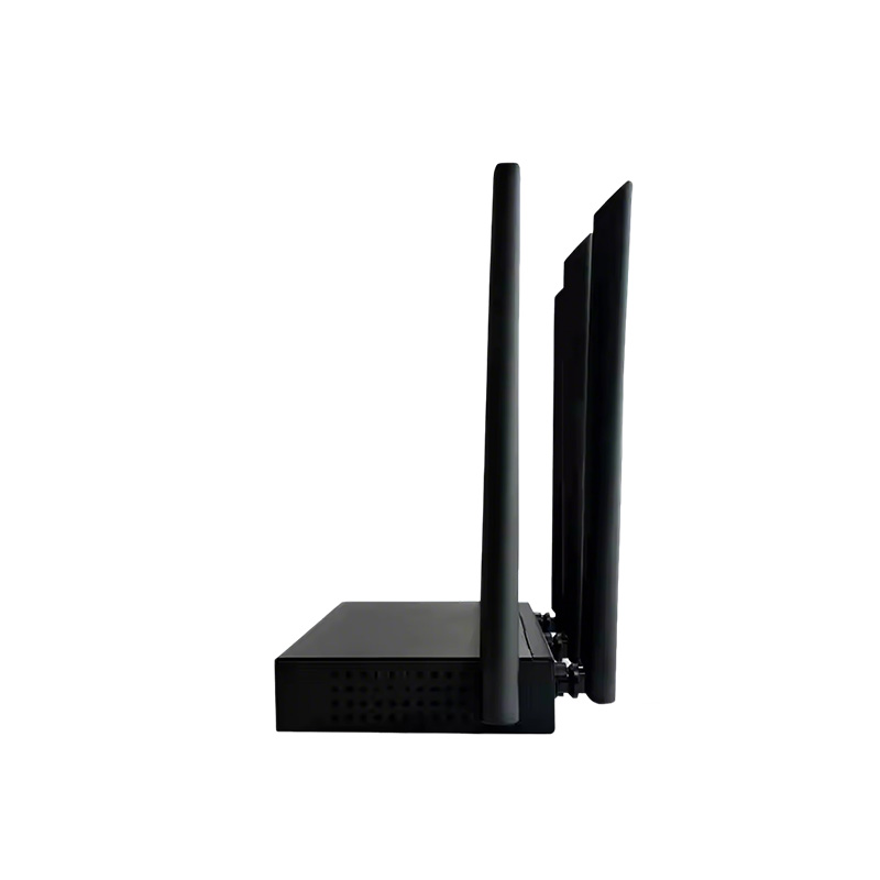 Router Gigabit WiFi6 AX3000 OE - Wifi 6 Router Openwrt recensione e prezzo
