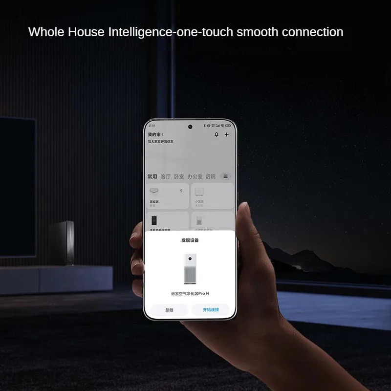 Router Xiaomi BE6500 Pro Wifi  - Wifi 7 Router Be6500 recensione e prezzo