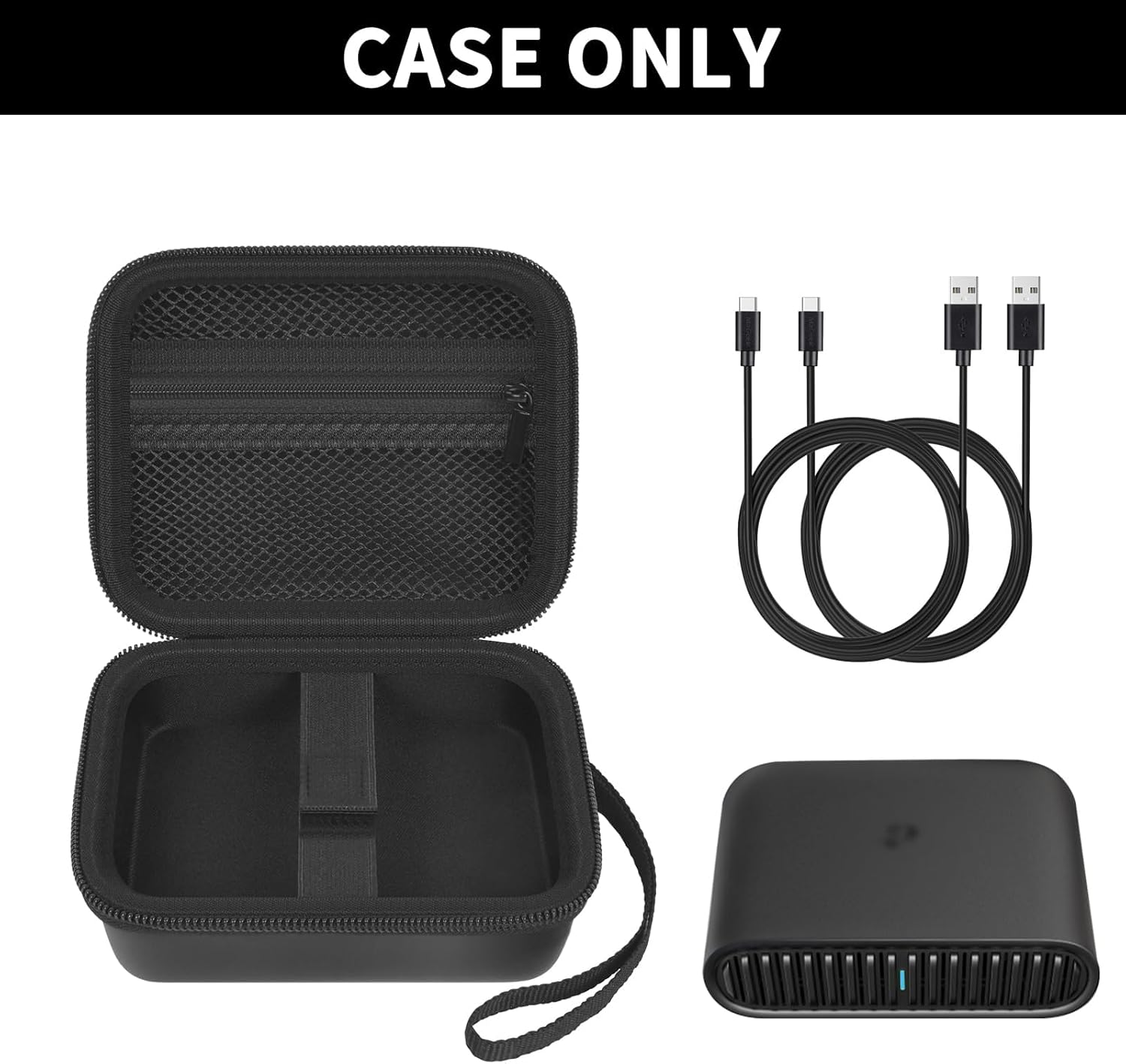 Custodia compatibile con il ro - Wifi 6 Usb Adapter Ax1800 recensione e prezzo