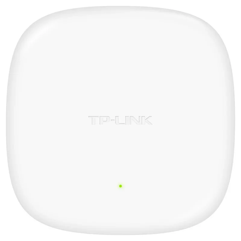 Tp-Link AX1500 Soffitto AP WiF - Wifi 6 Range Extender Ax1500 recensione e prezzo