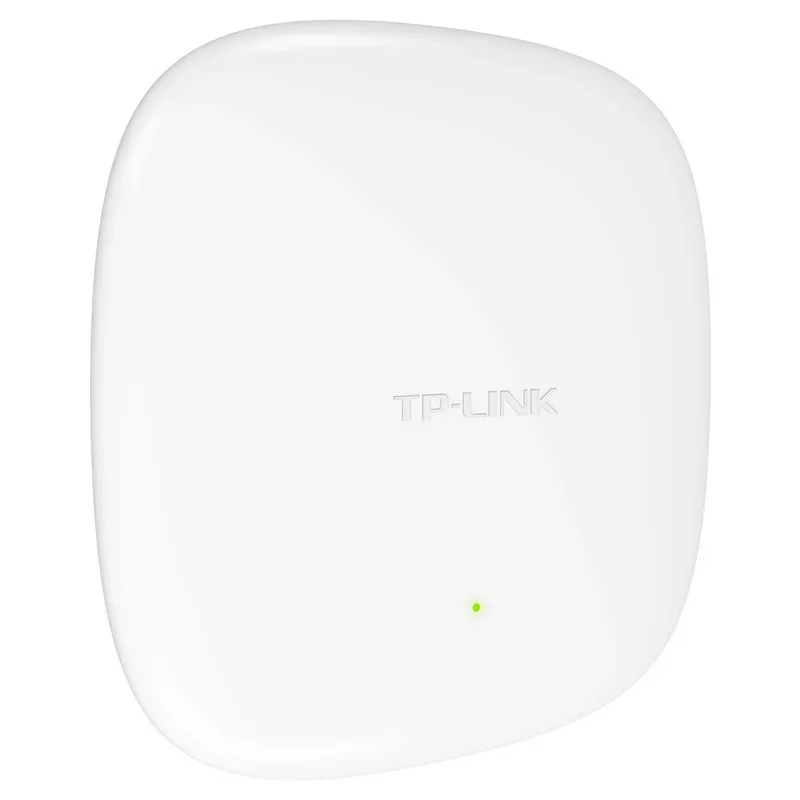 Tp-Link AX1500 Soffitto AP WiF - Wifi 6 Range Extender Ax1500 recensione e prezzo