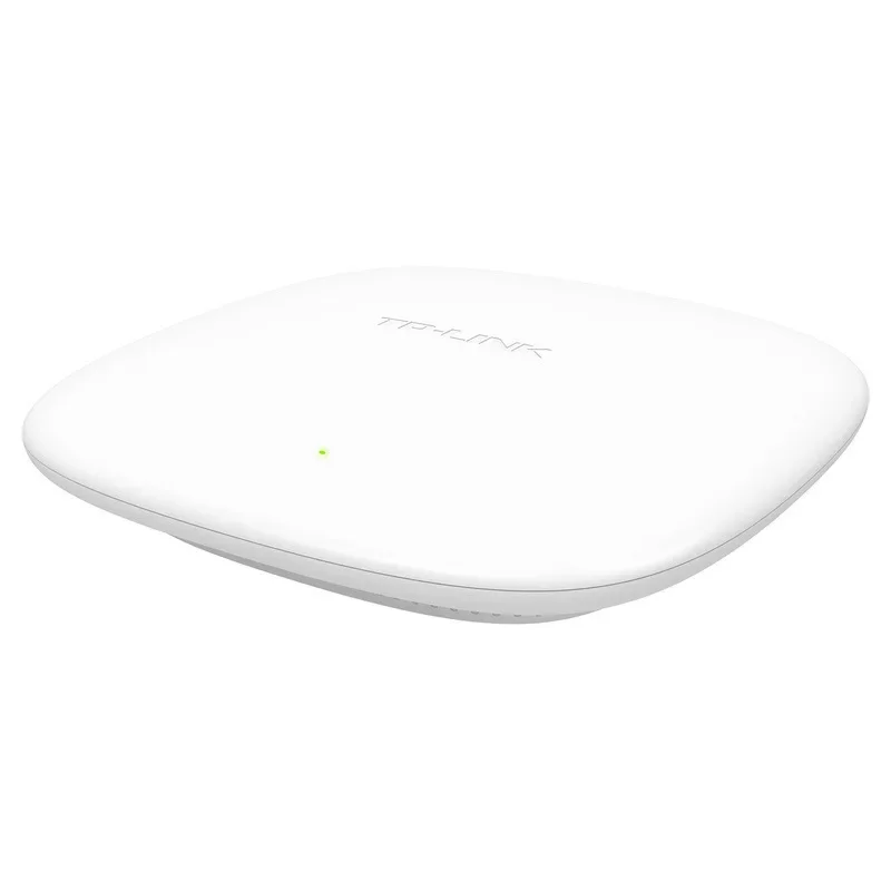 Tp-Link AX1500 Soffitto AP WiF - Wifi 6 Range Extender Ax1500 recensione e prezzo