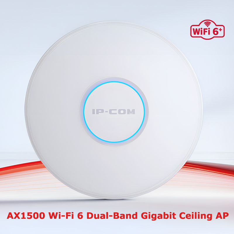 Punto di accesso WiFi 6 Dual B - Wifi 6 Mesh System 3 Pack recensione e prezzo