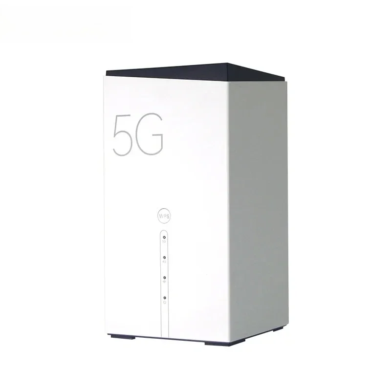 Aggiorna 5G CPE R4A Dual-Band  - Wifi 6 Router Openwrt recensione e prezzo