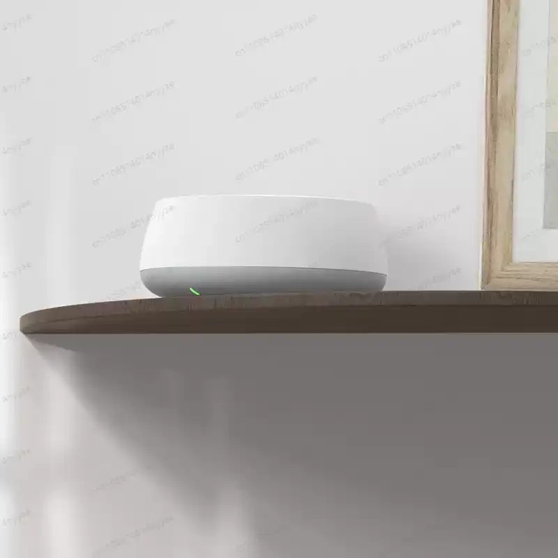 NUOVO Pacchetto da 3, Sistema  - Wifi 6 Mesh System 3 Pack recensione e prezzo