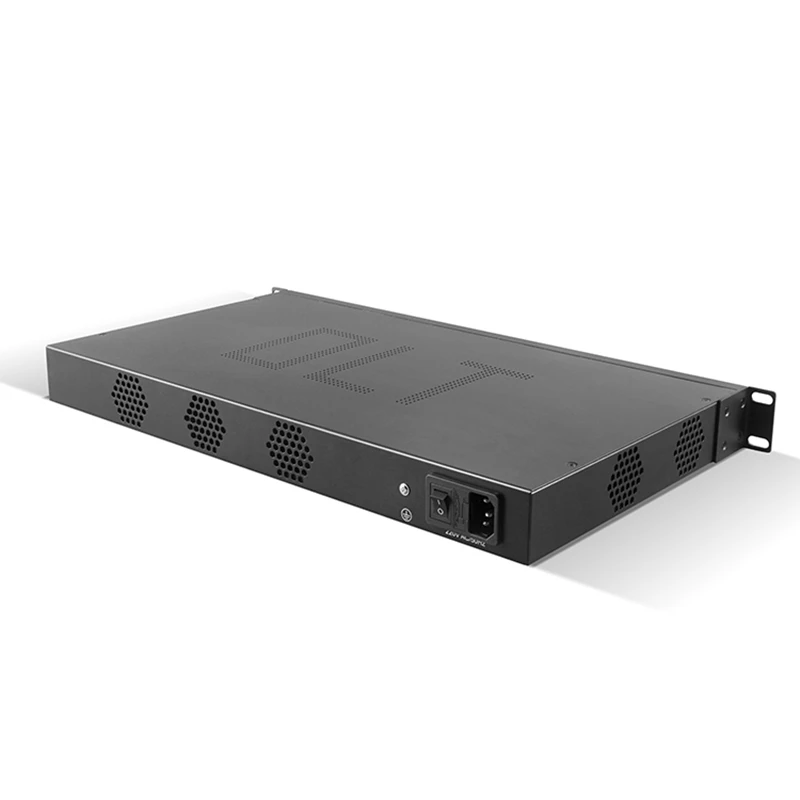 OLT EPON 8 PON RJ451000M UPlin - Router With Sfp+ 10G Port recensione e prezzo