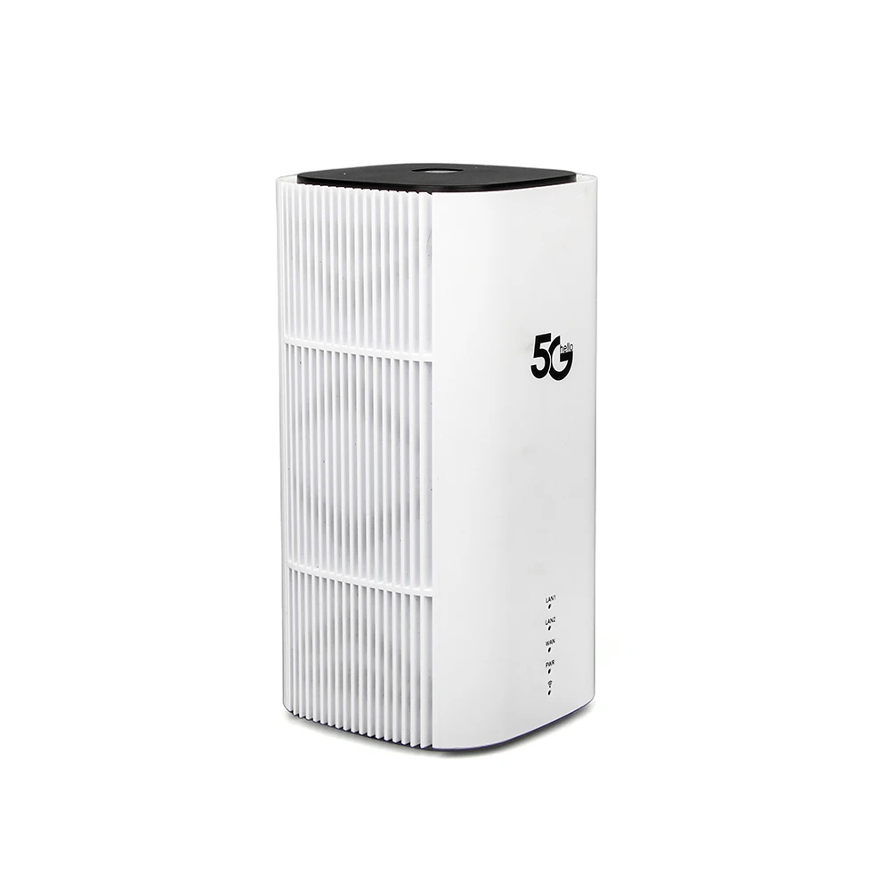 N513-UDX710 AX3000 Antenne ad  - Wifi 6 Router Ax3000 recensione e prezzo
