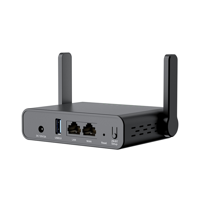 Router ODM AX3000 WiFi 6 con M - Wifi 6 Router Ax3000 recensione e prezzo