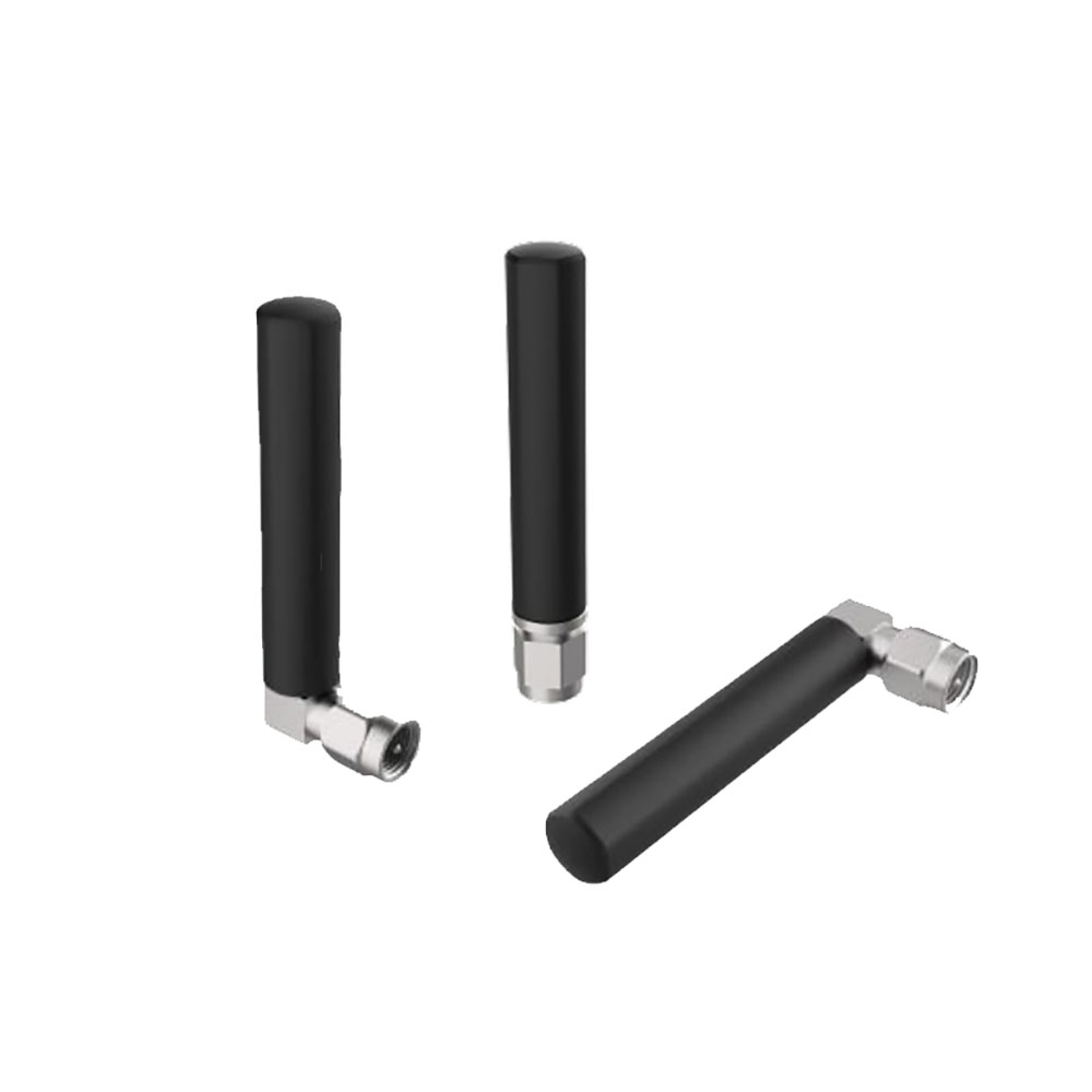 2PCS WiFi 6E Antenna MINI Tri- - Wifi 6E Router Tri Band 6Ghz recensione e prezzo