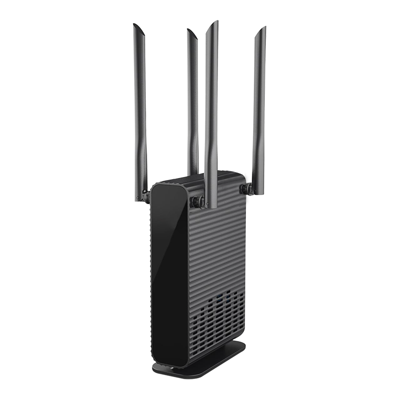 ZBT WIFI6 Router 1800Mbps Open - Wifi 6 Router Openwrt recensione e prezzo