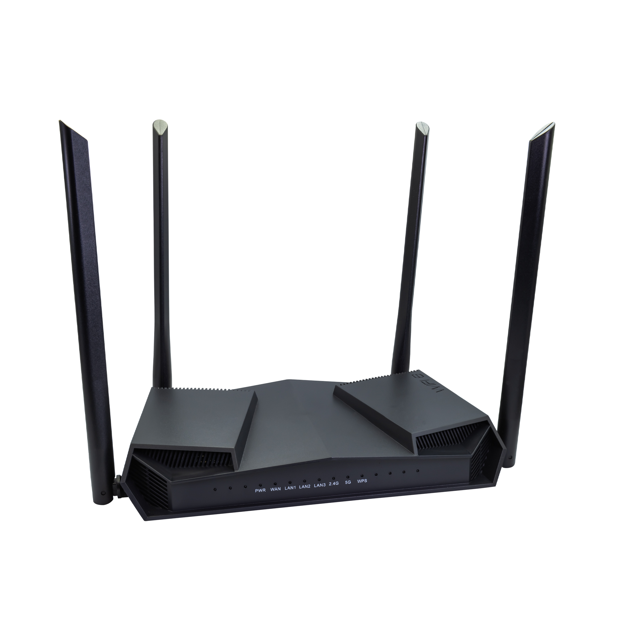 Router BPI-Wifi 6 OpenWRT + Ca - Wifi 6 Router Openwrt recensione e prezzo