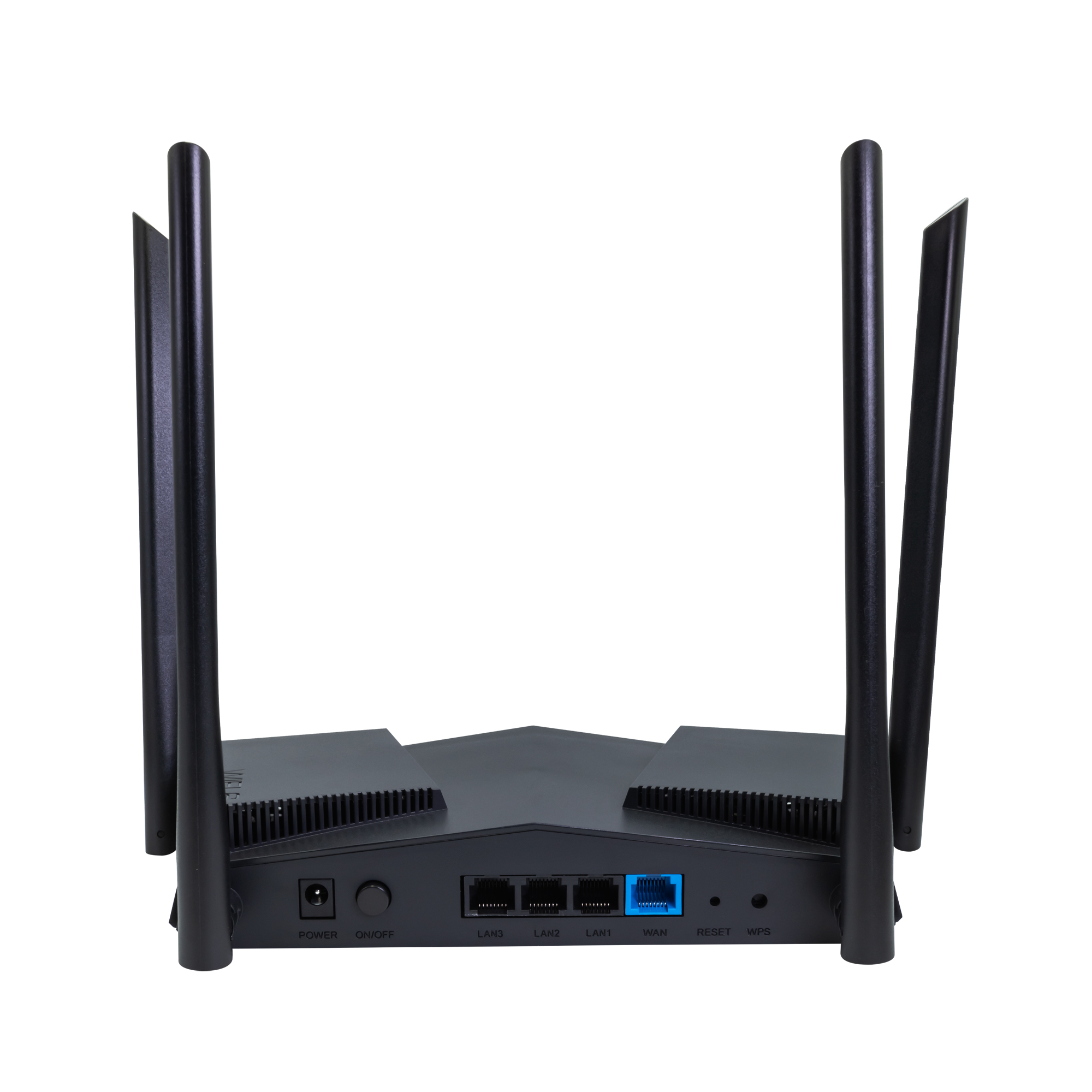 Router BPI-Wifi 6 OpenWRT + Ca - Wifi 6 Router Openwrt recensione e prezzo