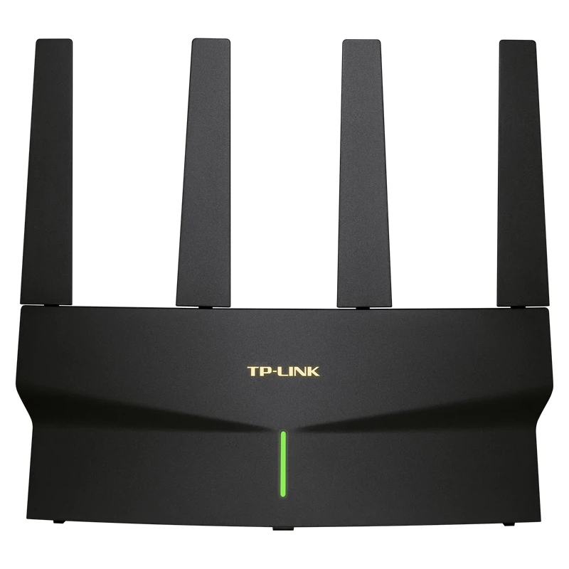 Router Wireless TP-LINK WIFI6  - Wifi 6E Router Tri Band 6Ghz recensione e prezzo