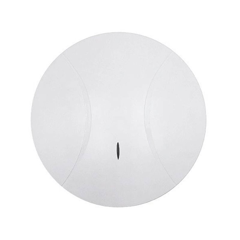 LXYB18B AX3000M Access Point W - Wifi 6 Access Point Ceiling Poe recensione e prezzo