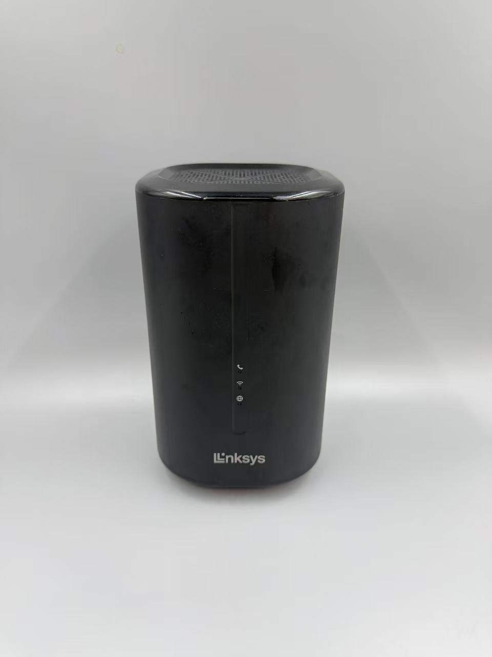 Router Linksys FGW5500 5G CPE  - Wifi 6 Router Openwrt recensione e prezzo