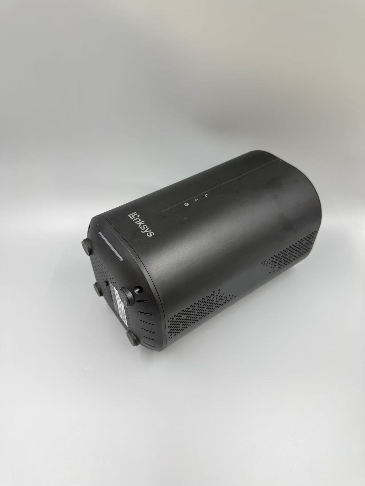Router Linksys FGW5500 5G CPE  - Wifi 6 Router Openwrt recensione e prezzo