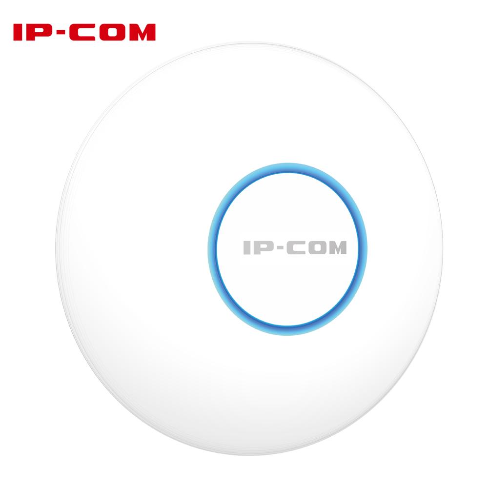 AX3000 WiFi6 Punto di accesso  - Wifi 6 Router Ax3000 recensione e prezzo