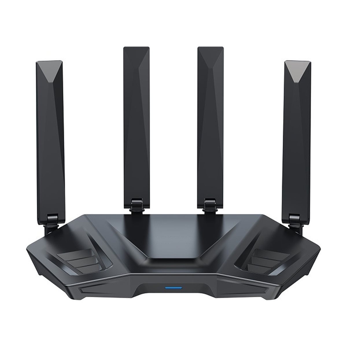 Adattatore WIFI6 3000Mbps, sch - Wifi 6 Router Ax3000 recensione e prezzo
