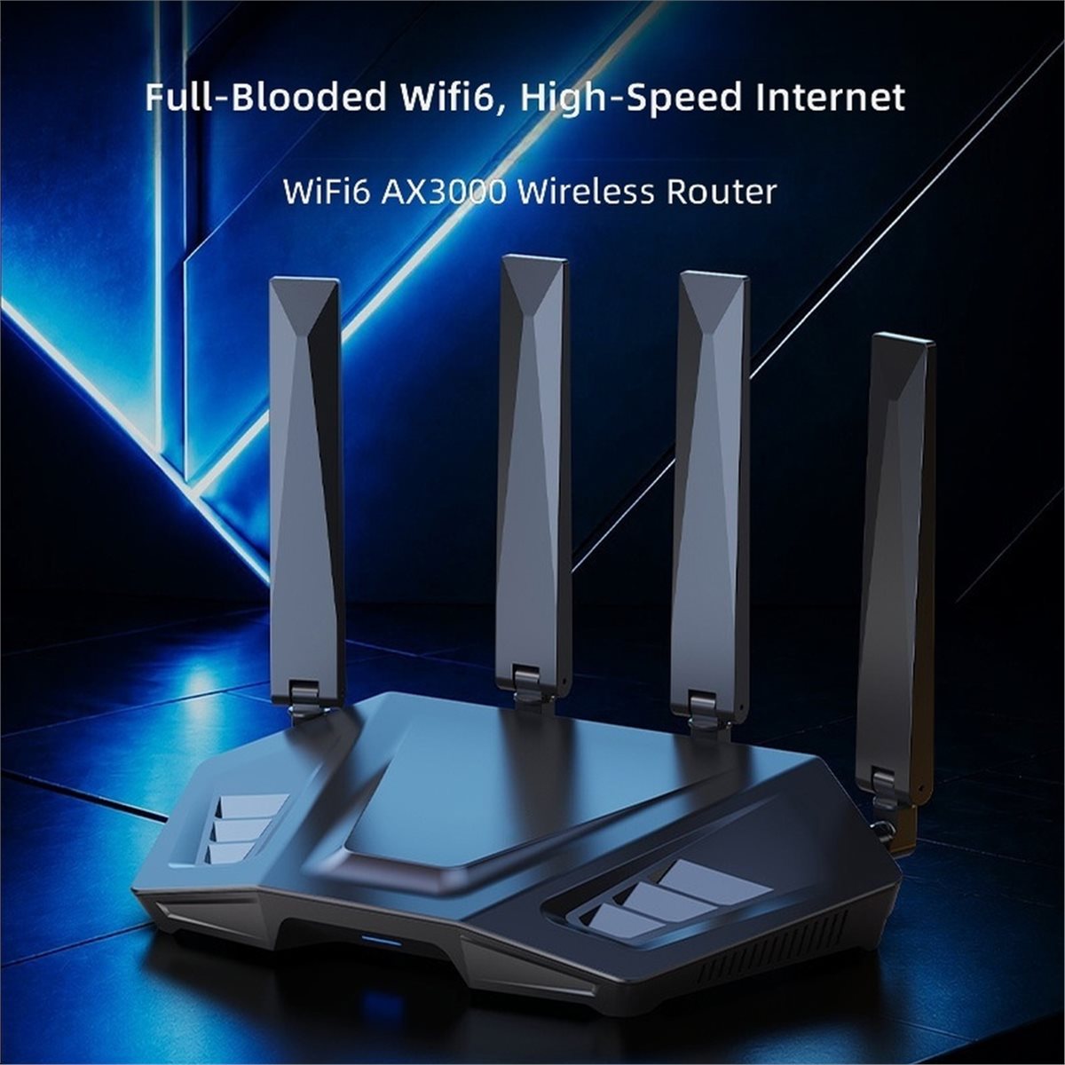 Adattatore WIFI6 3000Mbps, sch - Wifi 6 Router Ax3000 recensione e prezzo