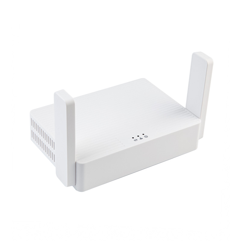 Router Wireless Mesh Dual Band - Wifi 6 Router Openwrt recensione e prezzo
