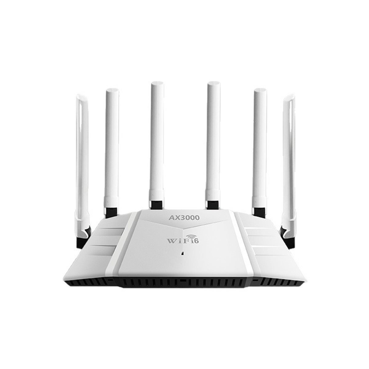 Router WIFI6 A26Z AX3000 3000M - Wifi 6 Router Ax3000 recensione e prezzo