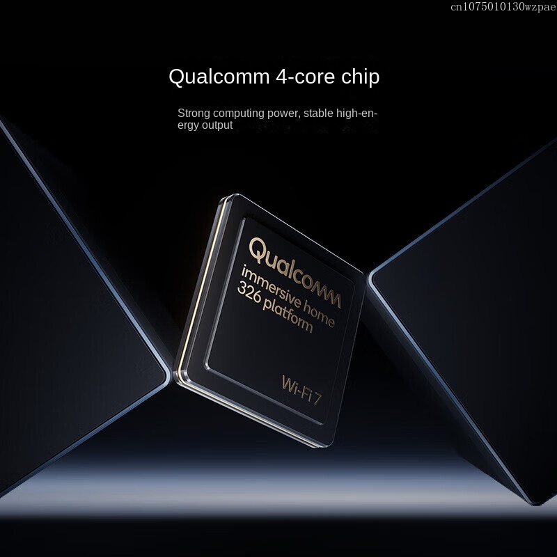 Router WiFi 7 Xiaomi BE6500 Du - Wifi 7 Router Be6500 recensione e prezzo
